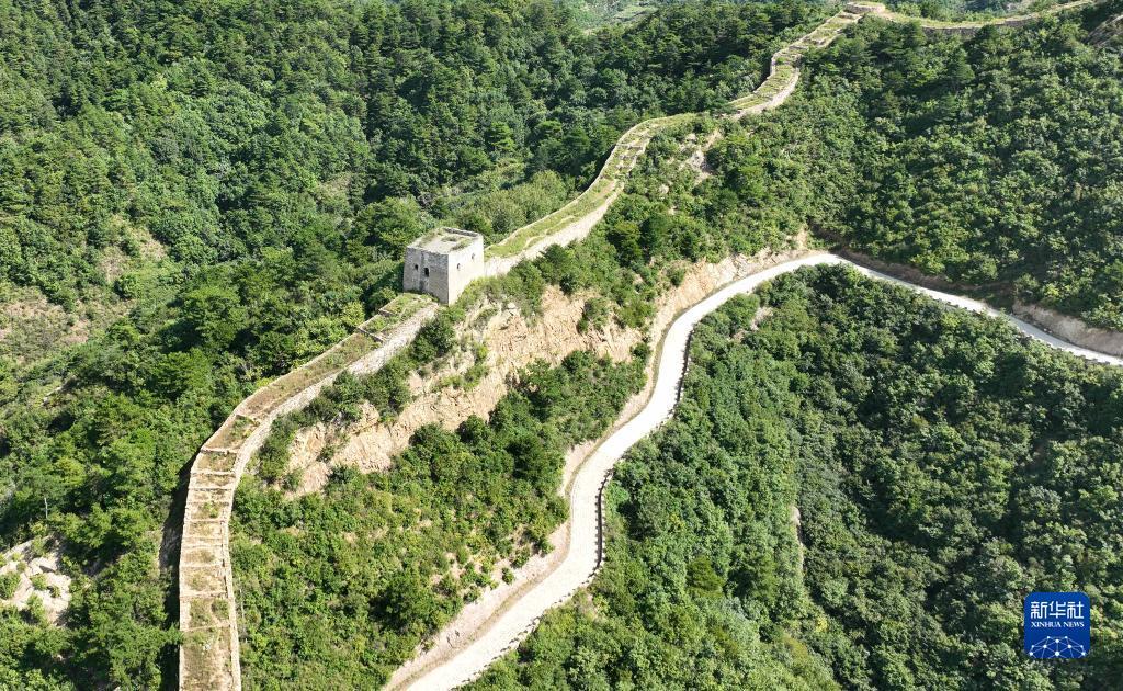 富宝娱乐线路检测