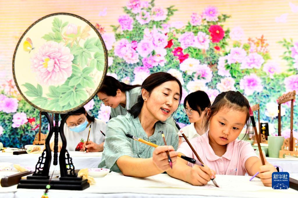 金沙2004cm快速